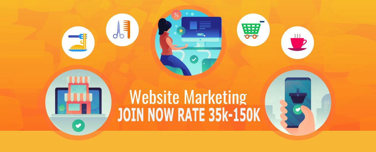 canopy membrane indramayu